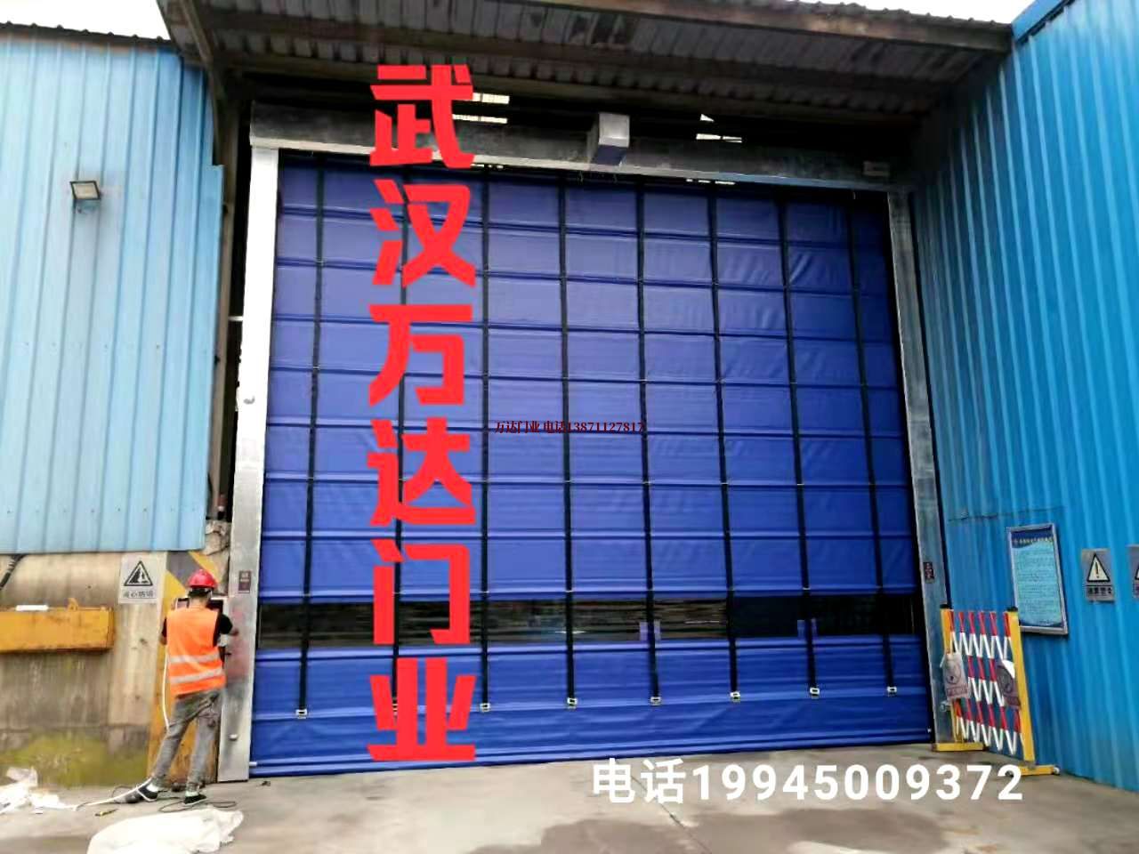 河南供暖自来水管道清洗管道清洗